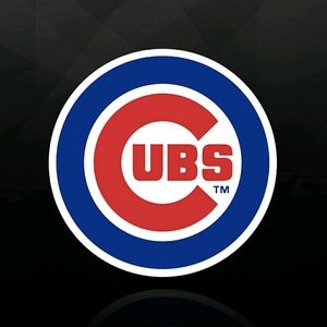 Meet your Posher, Tom